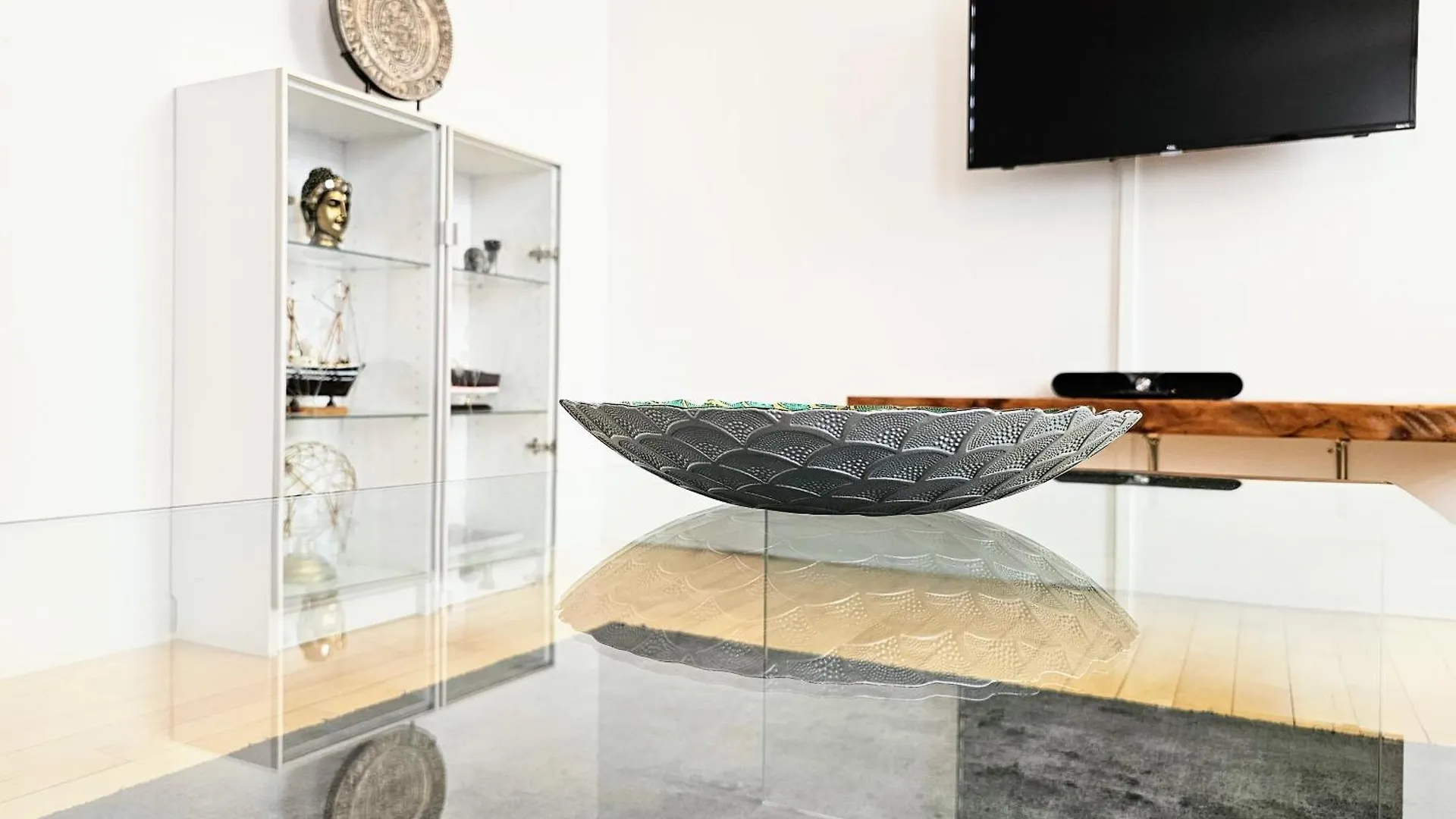 Espace William By Hebergements Dcl Quebec City Canada